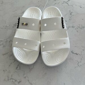 Crocs classic sandal